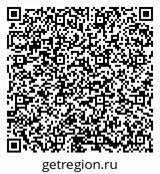 79673012409