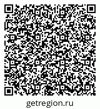 79673012410