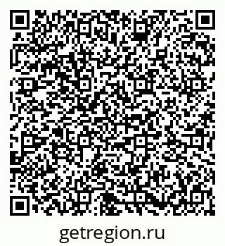 79673012413