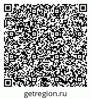 79673012415