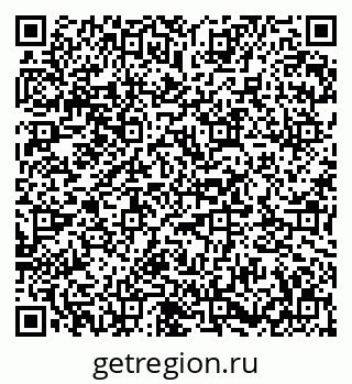79673012417