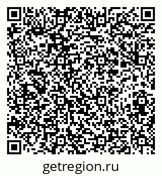 79673012418