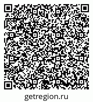 79673012421