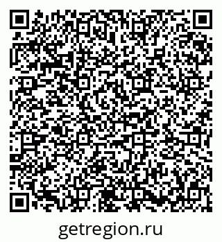 79673012422