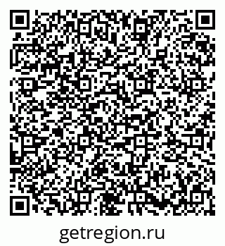 79673012423