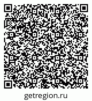 79673012428