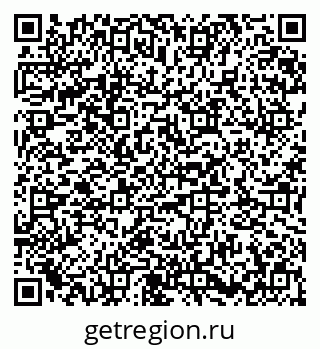 79673012429