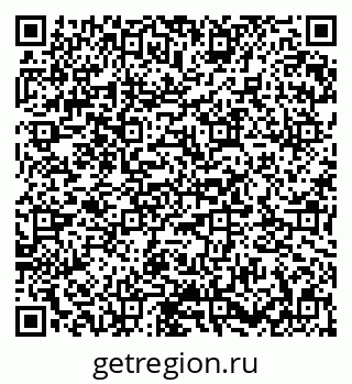 79673012430