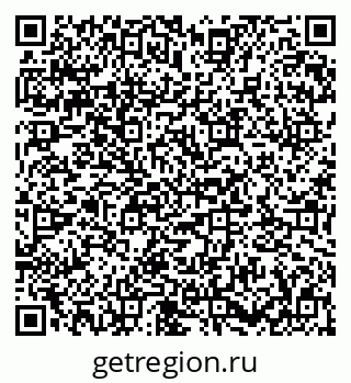 79673012432