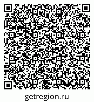79673012434