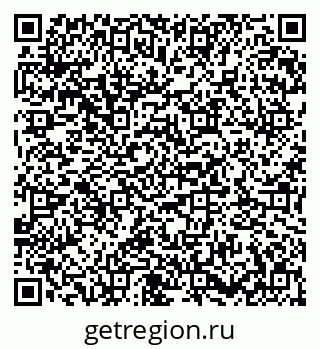 79673012435