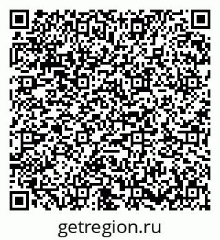 79673012436