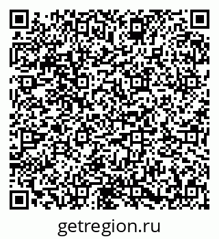 79673012440