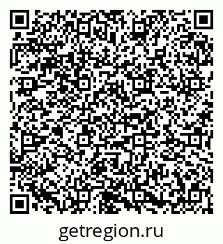 79673012441