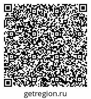 79673012442