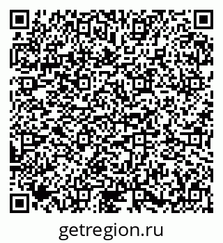 79673012443