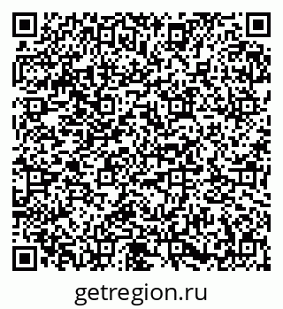 79673012444