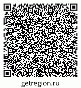 79673012446