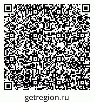 79673012448