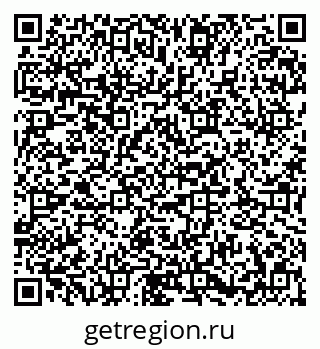 79673012451