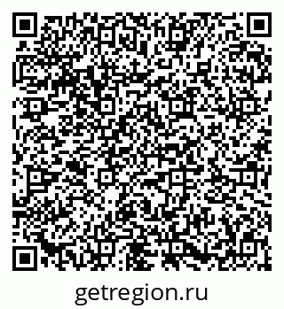 79673012452