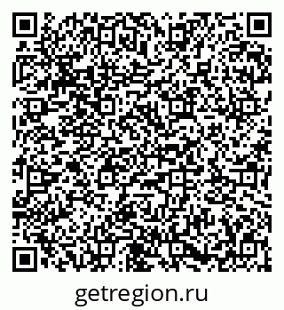 79673012453