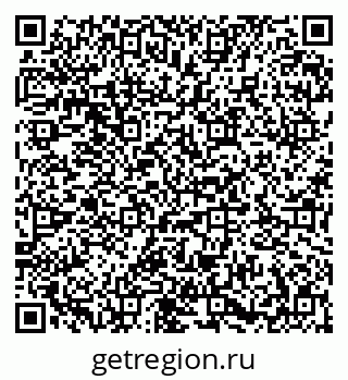 79673012454