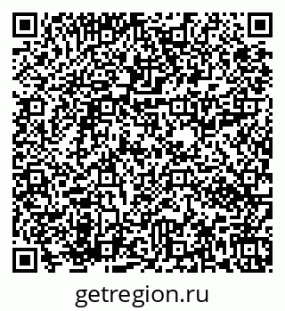 79673012455