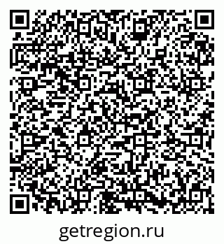 79673012462