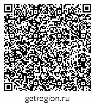 79673012464