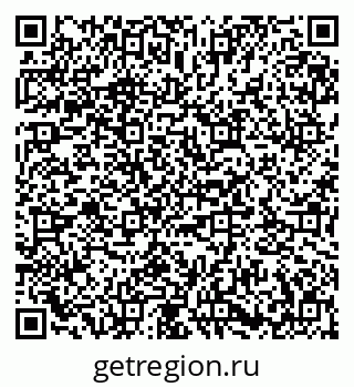 79673012465