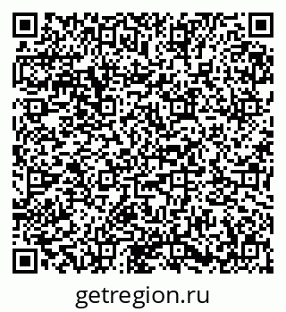 79673012466