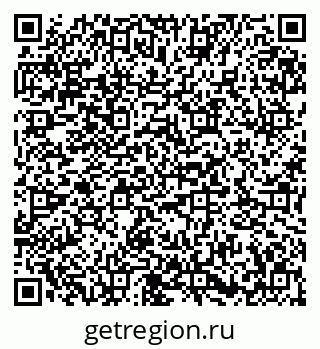 79673012467