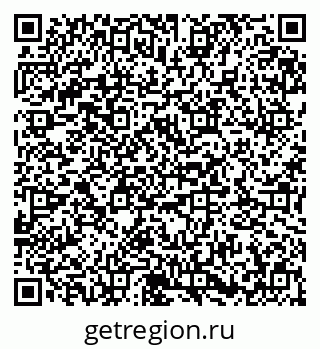 79673012468