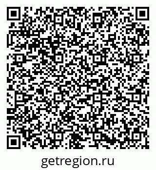 79673012469
