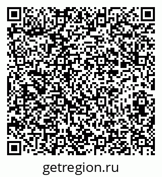 79673012471