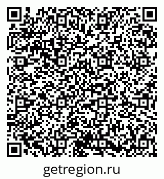 79673012472
