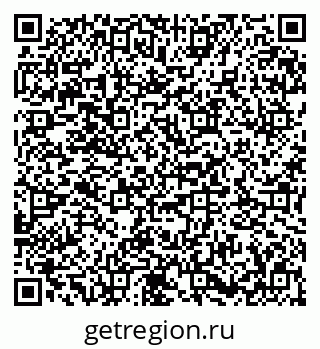 79673012473