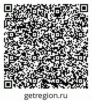 79673012475