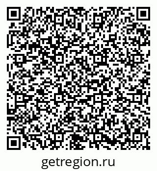 79673012476