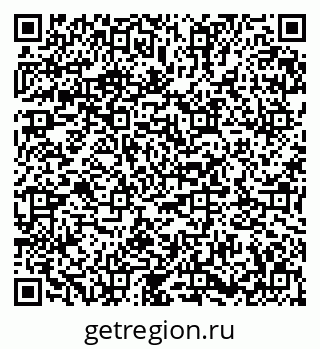 79673012477
