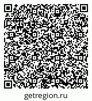 79673012479