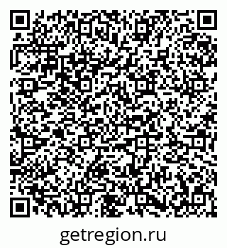 79673012481