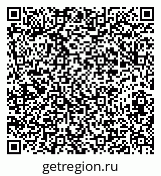 79673012482