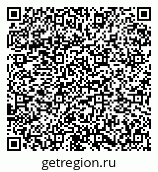 79673012483