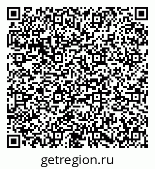 79673012489