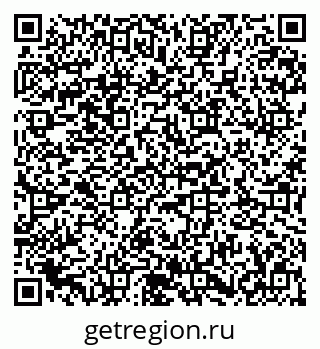 79673012493