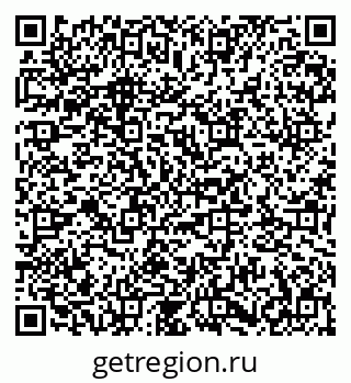 79673012494
