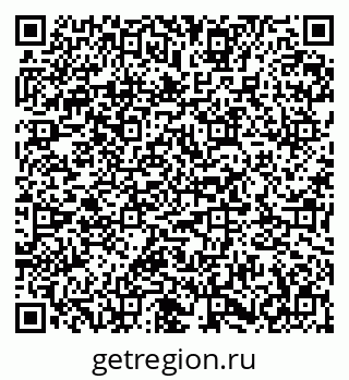 79673012496