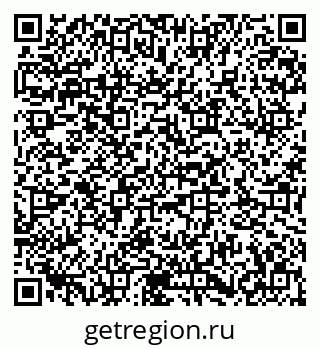 79673012497